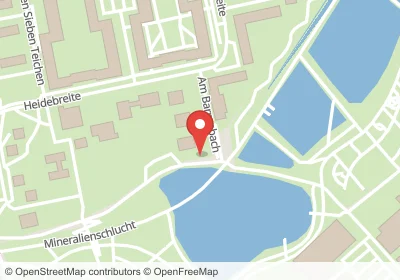 Am Barrenbach Wernigerode – Hotels in der Nähe Hotels an der Am Barrenbach in Wernigerode – Unterkünfte, Pensionen und Ferienwohnungen in zentraler Lage