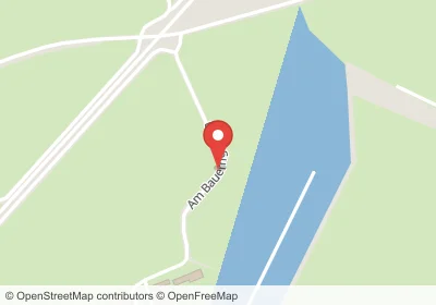 Am Bauerngraben Rothenburg ob der Tauber – Hotels in der Nähe Hotels an der Am Bauerngraben in Rothenburg ob der Tauber – Unterkünfte, Pensionen und Ferienwohnungen in zentraler Lage