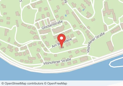 Am Belvedere Passau – Hotels in der Nähe Hotels an der Am Belvedere in Passau – Unterkünfte, Pensionen und Ferienwohnungen in zentraler Lage