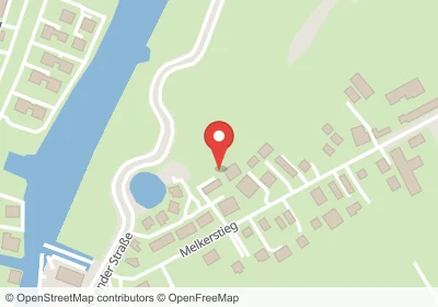 Am Brack Buxtehude – Hotels in der Nähe Hotels an der Am Brack in Buxtehude – Unterkünfte, Pensionen und Ferienwohnungen in zentraler Lage