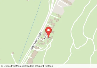 Am Brünnl Garmisch-Partenkirchen – Hotels in der Nähe Hotels an der Am Brünnl in Garmisch-Partenkirchen – Unterkünfte, Pensionen und Ferienwohnungen in zentraler Lage