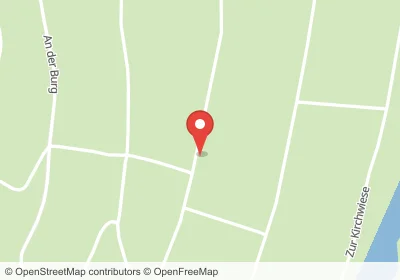 Hotels an der Am Burgring in Willingen Upland – Unterkünfte, Pensionen und Ferienwohnungen in zentraler Lage