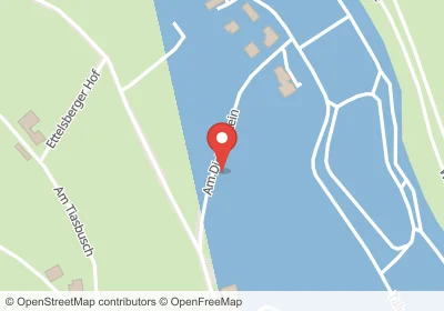 Hotels an der Am Dicken Stein in Willingen Upland – Unterkünfte, Pensionen und Ferienwohnungen in zentraler Lage