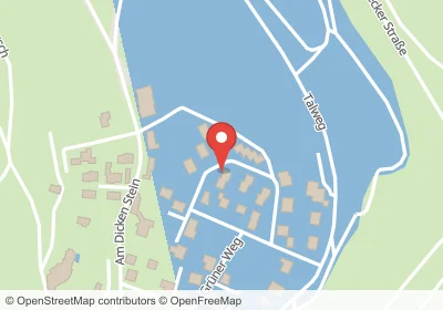 Am Doracker Willingen Upland – Hotels in der Nähe Hotels an der Am Doracker in Willingen Upland – Unterkünfte, Pensionen und Ferienwohnungen in zentraler Lage