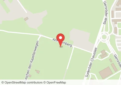 Am Dornberg Quedlinburg – Hotels in der Nähe Hotels an der Am Dornberg in Quedlinburg – Unterkünfte, Pensionen und Ferienwohnungen in zentraler Lage