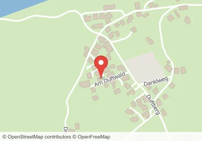 Am Duftwald Schönau am Königssee – Hotels in der Nähe Hotels an der Am Duftwald in Schönau am Königssee – Unterkünfte, Pensionen und Ferienwohnungen in zentraler Lage
