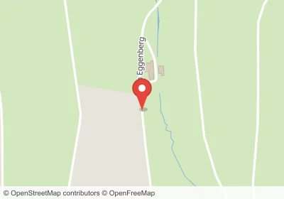 Hotels an der Am Eggenberg in Winterberg – Unterkünfte, Pensionen und Ferienwohnungen in zentraler Lage