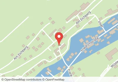 Am Eichberg Wernigerode – Hotels in der Nähe Hotels an der Am Eichberg in Wernigerode – Unterkünfte, Pensionen und Ferienwohnungen in zentraler Lage