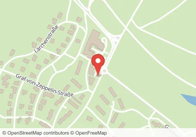 Hotels an der Am Eichenhain in Cochem – Unterkünfte, Pensionen und Ferienwohnungen in zentraler Lage