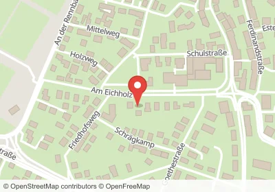 Am Eichholz Buxtehude – Hotels in der Nähe Hotels an der Am Eichholz in Buxtehude – Unterkünfte, Pensionen und Ferienwohnungen in zentraler Lage