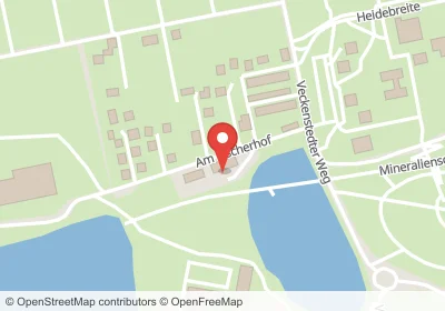 Am Fischerhof Wernigerode – Hotels in der Nähe Hotels an der Am Fischerhof in Wernigerode – Unterkünfte, Pensionen und Ferienwohnungen in zentraler Lage