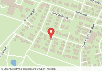 Am Friedrichshain Sylt – Hotels in der Nähe Hotels an der Am Friedrichshain in Sylt – Unterkünfte, Pensionen und Ferienwohnungen in zentraler Lage