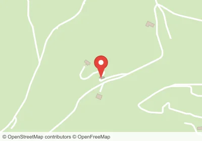 Am Gemsholz Oberstaufen – Hotels in der Nähe Hotels an der Am Gemsholz in Oberstaufen – Unterkünfte, Pensionen und Ferienwohnungen in zentraler Lage