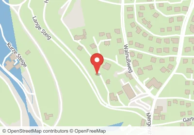 Am Gerbersberg Rothenburg ob der Tauber – Hotels in der Nähe Hotels an der Am Gerbersberg in Rothenburg ob der Tauber – Unterkünfte, Pensionen und Ferienwohnungen in zentraler Lage