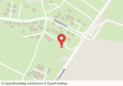 Am Hasenkamp Waren – Hotels in der Nähe Hotels an der Am Hasenkamp in Waren – Unterkünfte, Pensionen und Ferienwohnungen in zentraler Lage