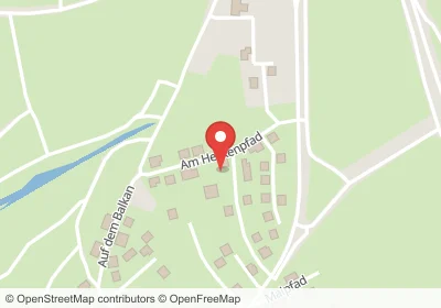 Am Heckenpfad Boppard – Hotels in der Nähe Hotels an der Am Heckenpfad in Boppard – Unterkünfte, Pensionen und Ferienwohnungen in zentraler Lage