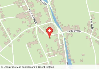 Am Hermeshof Erftstadt – Hotels in der Nähe Hotels an der Am Hermeshof in Erftstadt – Unterkünfte, Pensionen und Ferienwohnungen in zentraler Lage