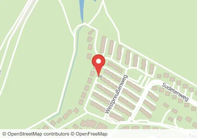 Am Ilsebach Buxtehude – Hotels in der Nähe Hotels an der Am Ilsebach in Buxtehude – Unterkünfte, Pensionen und Ferienwohnungen in zentraler Lage