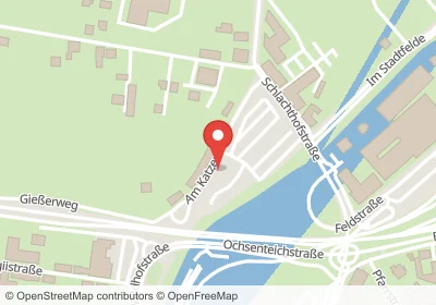 Am Katzenteich Wernigerode – Hotels in der Nähe Hotels an der Am Katzenteich in Wernigerode – Unterkünfte, Pensionen und Ferienwohnungen in zentraler Lage