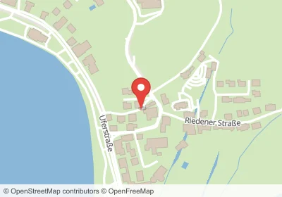 Am Kirchgäßchen Füssen – Hotels in der Nähe Hotels an der Am Kirchgäßchen in Füssen – Unterkünfte, Pensionen und Ferienwohnungen in zentraler Lage