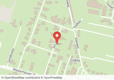 Am Klei Quedlinburg – Hotels in der Nähe Hotels an der Am Klei in Quedlinburg – Unterkünfte, Pensionen und Ferienwohnungen in zentraler Lage