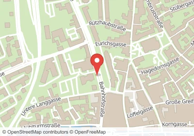Am Klipfelstor Speyer – Hotels in der Nähe Hotels an der Am Klipfelstor in Speyer – Unterkünfte, Pensionen und Ferienwohnungen in zentraler Lage