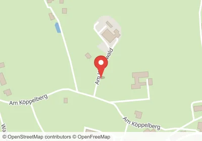 Am Koppelwald Schönau am Königssee – Hotels in der Nähe Hotels an der Am Koppelwald in Schönau am Königssee – Unterkünfte, Pensionen und Ferienwohnungen in zentraler Lage