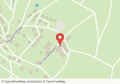 Am Kronenbusch Boppard – Hotels in der Nähe Hotels an der Am Kronenbusch in Boppard – Unterkünfte, Pensionen und Ferienwohnungen in zentraler Lage