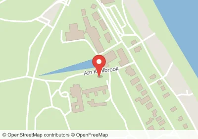 Am Kuhlbrook Timmendorfer Strand – Hotels in der Nähe Hotels an der Am Kuhlbrook in Timmendorfer Strand – Unterkünfte, Pensionen und Ferienwohnungen in zentraler Lage