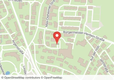 Am Lohacker Oberstaufen – Hotels in der Nähe Hotels an der Am Lohacker in Oberstaufen – Unterkünfte, Pensionen und Ferienwohnungen in zentraler Lage