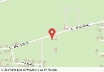 Hotels an der Am Marienkreuz in Erftstadt – Unterkünfte, Pensionen und Ferienwohnungen in zentraler Lage