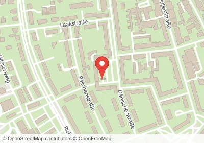 Hotels an der Am Markt in Warnemünde – Unterkünfte, Pensionen und Ferienwohnungen in zentraler Lage