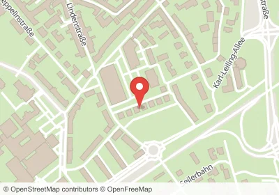 Hotels an der Am Melchior-Heß-Park in Speyer – Unterkünfte, Pensionen und Ferienwohnungen in zentraler Lage