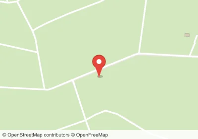 Am Paradies Bad Neuenahr-Ahrweiler – Hotels in der Nähe Hotels an der Am Paradies in Bad Neuenahr-Ahrweiler – Unterkünfte, Pensionen und Ferienwohnungen in zentraler Lage