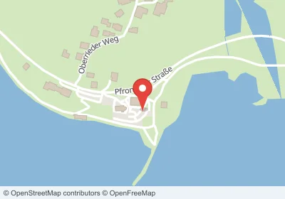 Am Pfarrhof Füssen – Hotels in der Nähe Hotels an der Am Pfarrhof in Füssen – Unterkünfte, Pensionen und Ferienwohnungen in zentraler Lage