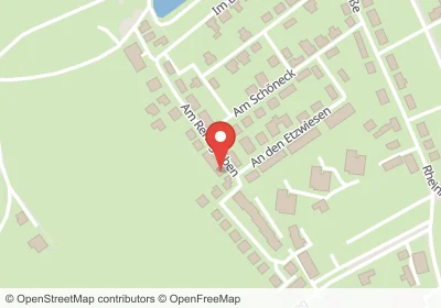 Am Renngraben Speyer – Hotels in der Nähe Hotels an der Am Renngraben in Speyer – Unterkünfte, Pensionen und Ferienwohnungen in zentraler Lage