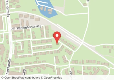 Am Roßsprung Speyer – Hotels in der Nähe Hotels an der Am Roßsprung in Speyer – Unterkünfte, Pensionen und Ferienwohnungen in zentraler Lage