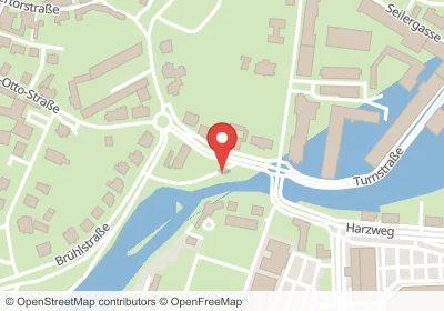 Am Schiffbleek Quedlinburg – Hotels in der Nähe Hotels an der Am Schiffbleek in Quedlinburg – Unterkünfte, Pensionen und Ferienwohnungen in zentraler Lage