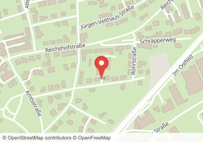 Am Schliggenstück Schwerte – Hotels in der Nähe Hotels an der Am Schliggenstück in Schwerte – Unterkünfte, Pensionen und Ferienwohnungen in zentraler Lage