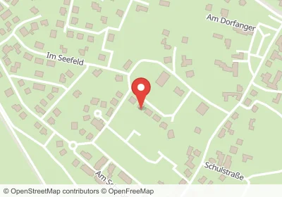 Am Schulberg Ostseebad Heringsdorf – Hotels in der Nähe Hotels an der Am Schulberg in Ostseebad Heringsdorf – Unterkünfte, Pensionen und Ferienwohnungen in zentraler Lage