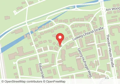 Am Schwalbenbrunnen Speyer – Hotels in der Nähe Hotels an der Am Schwalbenbrunnen in Speyer – Unterkünfte, Pensionen und Ferienwohnungen in zentraler Lage