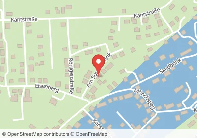 Am Sonnenbrink Wernigerode – Hotels in der Nähe Hotels an der Am Sonnenbrink in Wernigerode – Unterkünfte, Pensionen und Ferienwohnungen in zentraler Lage