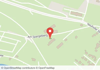 Am Spargelberg Ostseebad Heringsdorf – Hotels in der Nähe Hotels an der Am Spargelberg in Ostseebad Heringsdorf – Unterkünfte, Pensionen und Ferienwohnungen in zentraler Lage