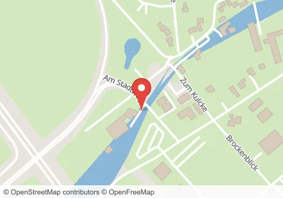 Hotels an der Am Stadtweg in Wernigerode – Unterkünfte, Pensionen und Ferienwohnungen in zentraler Lage