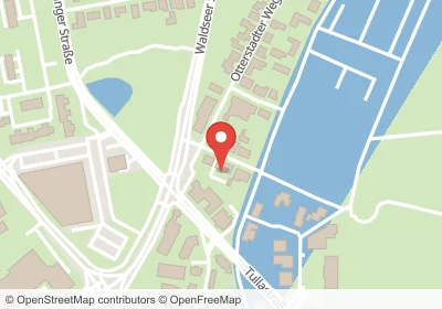 Hotels an der Am Stöckelgraben in Speyer – Unterkünfte, Pensionen und Ferienwohnungen in zentraler Lage