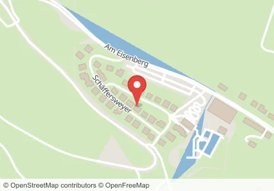 Am Tulpenbaum Boppard – Hotels in der Nähe Hotels an der Am Tulpenbaum in Boppard – Unterkünfte, Pensionen und Ferienwohnungen in zentraler Lage