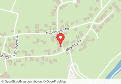 Am Turnplatz Boppard – Hotels in der Nähe Hotels an der Am Turnplatz in Boppard – Unterkünfte, Pensionen und Ferienwohnungen in zentraler Lage