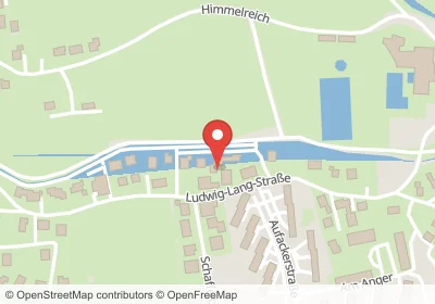 Am Vorgstaig Oberammergau – Hotels in der Nähe Hotels an der Am Vorgstaig in Oberammergau – Unterkünfte, Pensionen und Ferienwohnungen in zentraler Lage