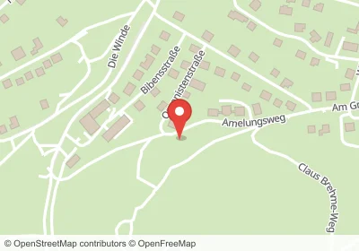 Amelungsweg Wernigerode – Hotels in der Nähe Hotels an der Amelungsweg in Wernigerode – Unterkünfte, Pensionen und Ferienwohnungen in zentraler Lage
