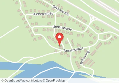 Ammerweg Boppard – Hotels in der Nähe Hotels an der Ammerweg in Boppard – Unterkünfte, Pensionen und Ferienwohnungen in zentraler Lage